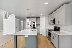 6622 W Indigo Dr, Herriman, UT 84096 - Photo 11