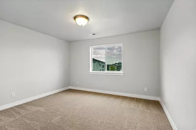 6622 W Indigo Dr, Herriman, UT 84096 - Photo 23