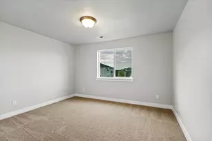6622 W Indigo Dr, Herriman, UT 84096 - Photo 23