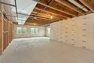 6622 W Indigo Dr, Herriman, UT 84096 - Photo 35