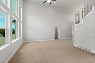 6622 W Indigo Dr, Herriman, UT 84096 - Photo 5