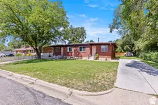 1146 E Harrop, Ogden, UT 84403 - Photo 3
