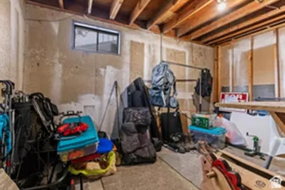1146 E Harrop, Ogden, UT 84403 - Photo 27