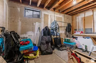 1146 E Harrop, Ogden, UT 84403 - Photo 27