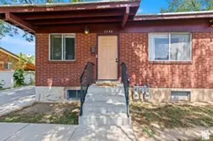 1146 E Harrop, Ogden, UT 84403 - Photo 5