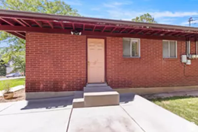 1146 E Harrop, Ogden, UT 84403 - Photo 7
