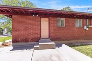 1146 E Harrop, Ogden, UT 84403 - Photo 7