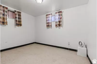 1146 E Harrop, Ogden, UT 84403 - Photo 25