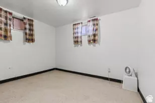1146 E Harrop, Ogden, UT 84403 - Photo 25