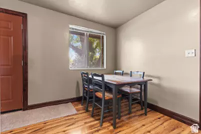 1146 E Harrop, Ogden, UT 84403 - Photo 21