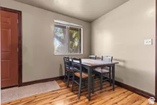 1146 E Harrop, Ogden, UT 84403 - Photo 21