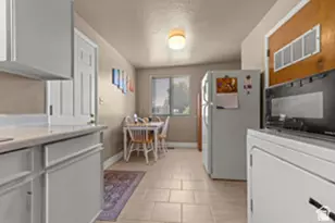 1146 E Harrop, Ogden, UT 84403 - Photo 9