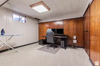 1146 E Harrop, Ogden, UT 84403 - Photo 23