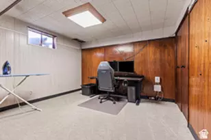 1146 E Harrop, Ogden, UT 84403 - Photo 23