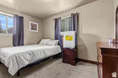 1146 E Harrop, Ogden, UT 84403 - Photo 19