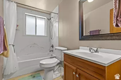 1146 E Harrop, Ogden, UT 84403 - Photo 15