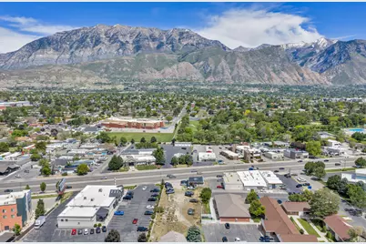 536 State St S, Orem, UT 84058 - Photo 5