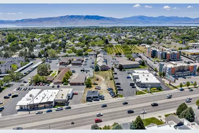 536 State St S, Orem, UT 84058 - Photo 7