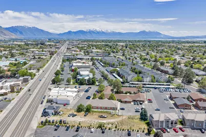 536 State St S, Orem, UT 84058 - Photo 3