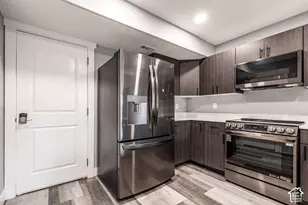 488 E 475 N, Ogden, UT 84404 - Photo 9