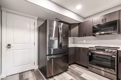 488 E 475 N, Ogden, UT 84404 - Photo 15
