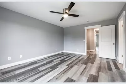 488 E 475 N, Ogden, UT 84404 - Photo 7
