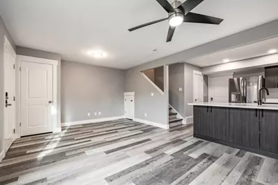 488 E 475 N, Ogden, UT 84404 - Photo 3