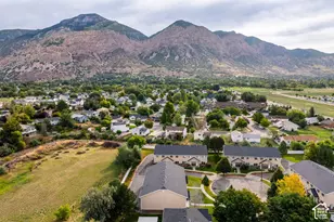 488 E 475 N, Ogden, UT 84404 - Photo 33