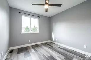 488 E 475 N, Ogden, UT 84404 - Photo 25