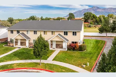 488 E 475 N, Ogden, UT 84404 - Photo 37
