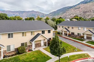 488 E 475 N, Ogden, UT 84404 - Photo 35