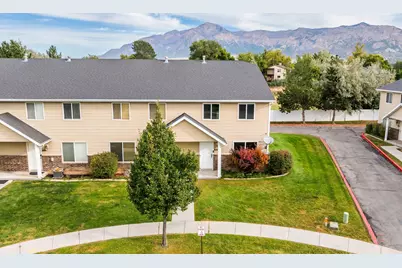 488 E 475 N, Ogden, UT 84404 - Photo 33
