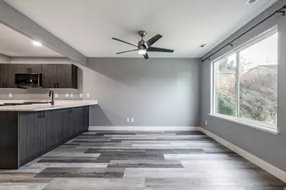 488 E 475 N, Ogden, UT 84404 - Photo 9