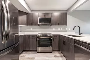488 E 475 N, Ogden, UT 84404 - Photo 1