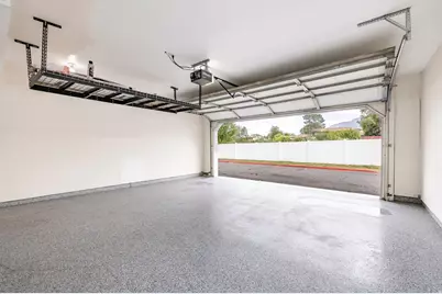 488 E 475 N, Ogden, UT 84404 - Photo 29
