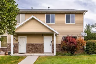 488 E 475 N, Ogden, UT 84404 - Photo 1