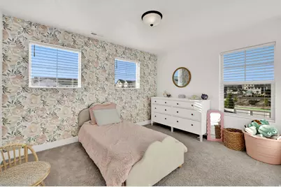 629 S 850 W, American Fork, UT 84003 - Photo 23