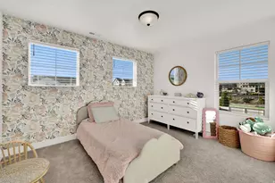 629 S 850 W, American Fork, UT 84003 - Photo 23
