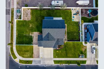 629 S 850 W, American Fork, UT 84003 - Photo 43