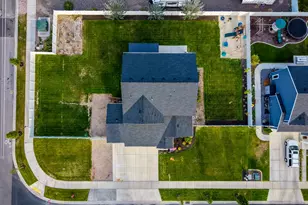 629 S 850 W, American Fork, UT 84003 - Photo 43