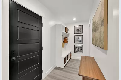 629 S 850 W, American Fork, UT 84003 - Photo 29