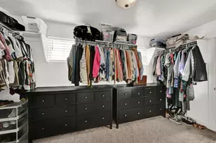 629 S 850 W, American Fork, UT 84003 - Photo 19