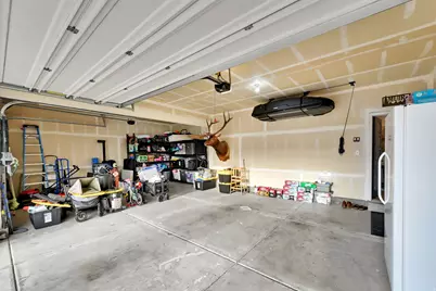 629 S 850 W, American Fork, UT 84003 - Photo 39