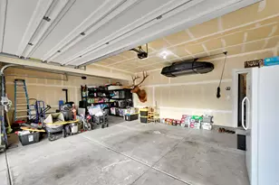 629 S 850 W, American Fork, UT 84003 - Photo 39
