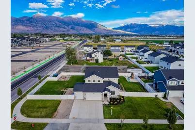 629 S 850 W, American Fork, UT 84003 - Photo 41