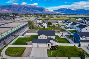 629 S 850 W, American Fork, UT 84003 - Photo 41