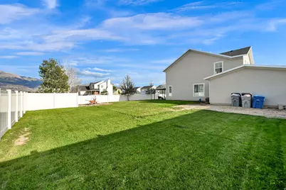 629 S 850 W, American Fork, UT 84003 - Photo 33