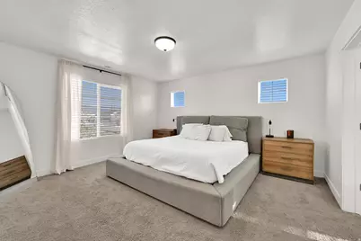 629 S 850 W, American Fork, UT 84003 - Photo 17