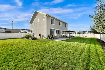 629 S 850 W, American Fork, UT 84003 - Photo 37