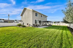 629 S 850 W, American Fork, UT 84003 - Photo 37